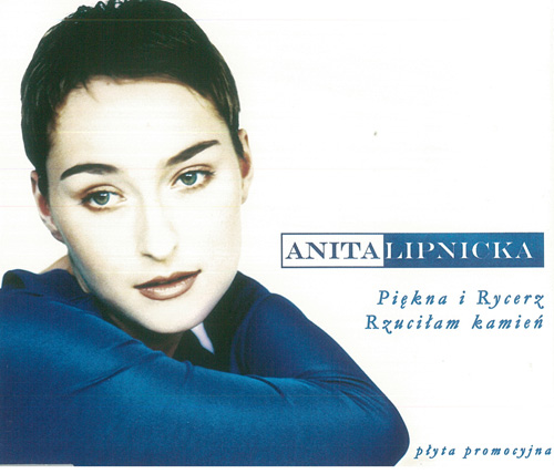 Piękna i rycerz
