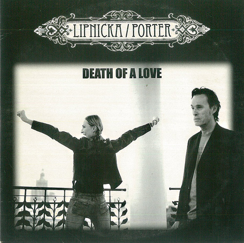 Death of a love